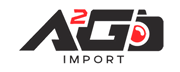 www.a2gimport.com