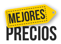 Del Mercado...