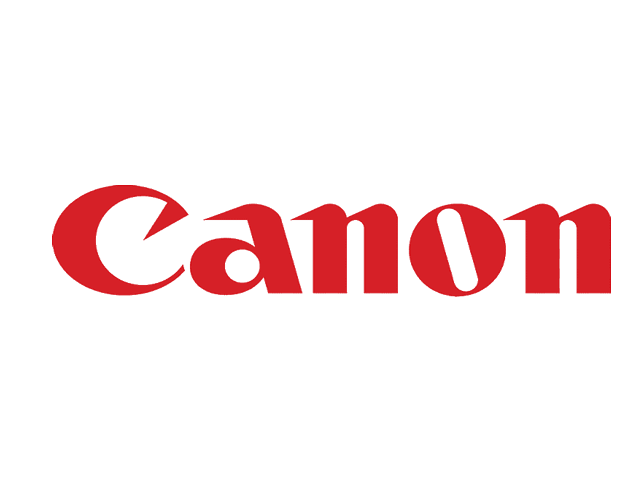 Canon