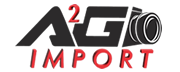 www.a2gimport.com