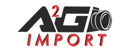 www.a2gimport.com